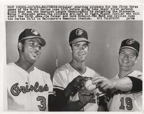 1969 baltimore orioles baseball reference
